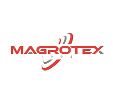 MAGROTEX